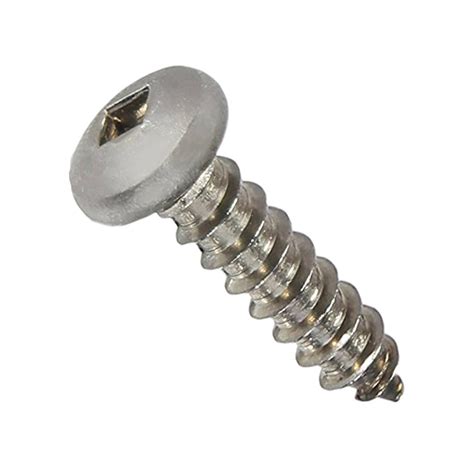 pan head sheet metal screw|stainless steel screws pan head.